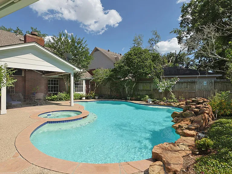 7435 River Garden Dr — Photo 34