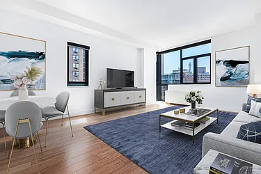 Rented by Empire Real Property Managers LLC 