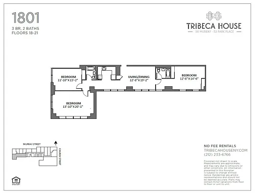 Rented by Living Source Realty | media 28