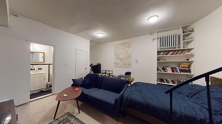 Rented by Bond New York | media 15