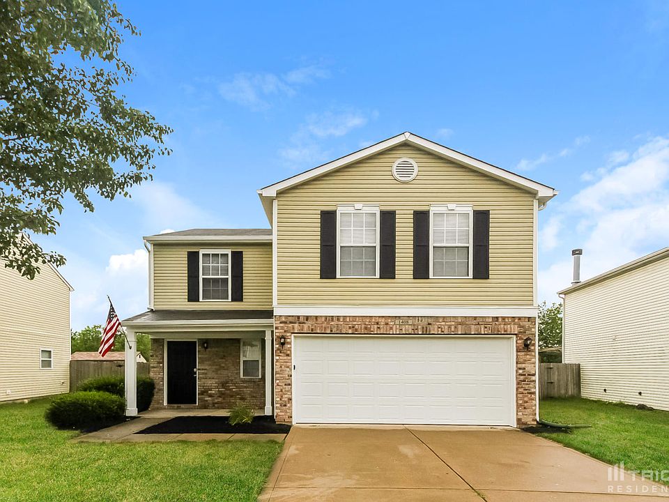 1st image of 1408 Alonzo Pl