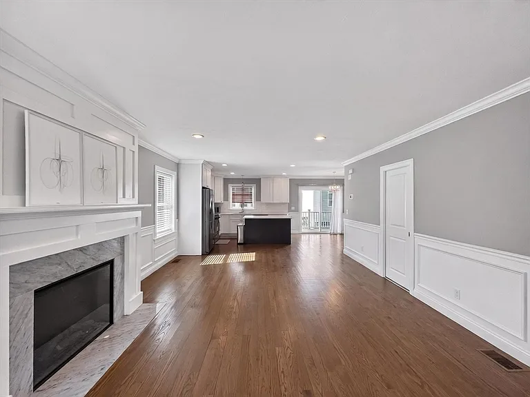 50 Des Moines Rd #I1 — Photo 5