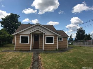 4786 SE Foss Rd, Pt Orchard, WA 98366