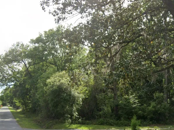 488 Dupre Rd, Mc Clellanville, SC 29458