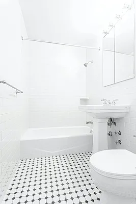 Rented by Olnick Organization | media 5
