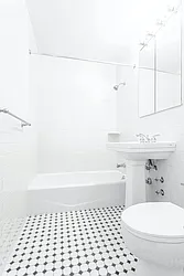 Rented by Olnick Organization