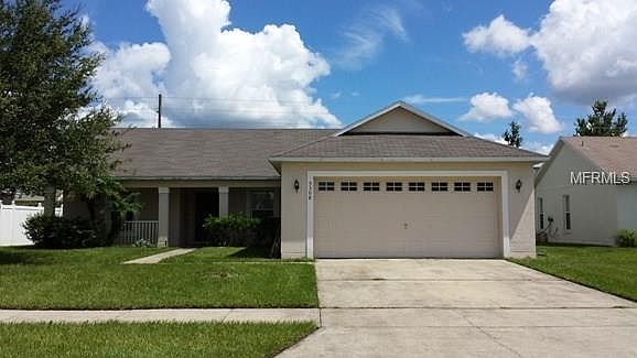 1st image of 5308 Harmony Pl