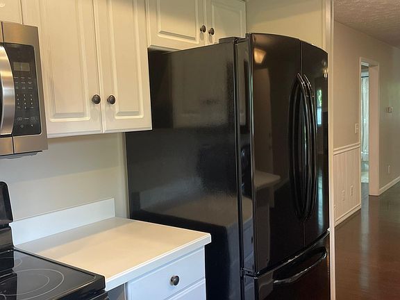 5th image of 1259 Denbigh Dr