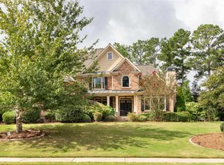 792 Pathview Ct, Dacula, GA 30019