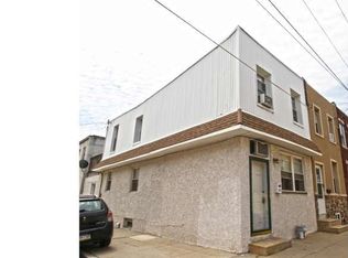 2620 E Clementine St, Philadelphia, PA 19134