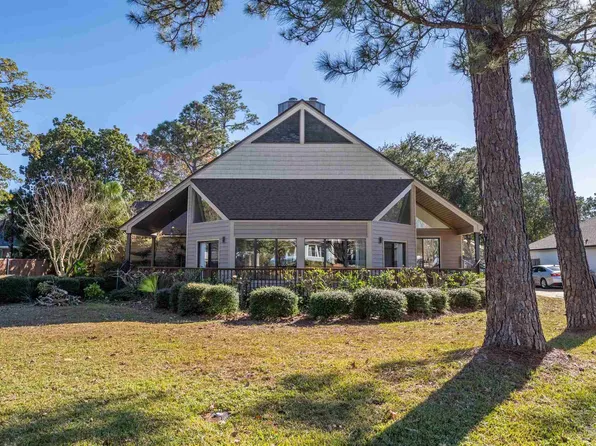 1567 Whisper Bay Blvd, Gulf Breeze, FL 32563