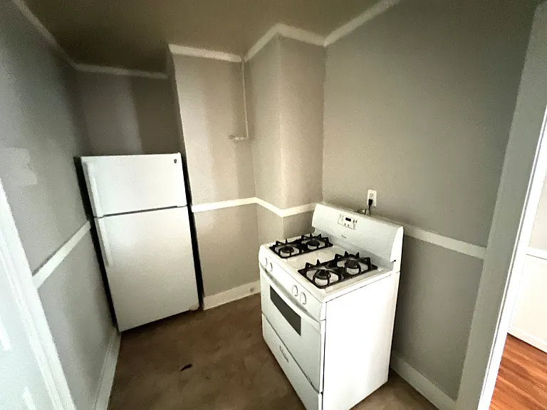 632 S Quincy Ave #3 — Photo 9
