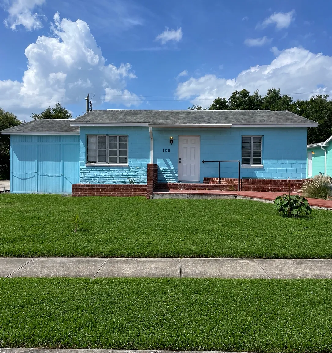 3 bed, $1,650 — Photo 1