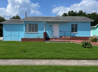 108 Barton Ave Unit A, Rockledge, FL 32955