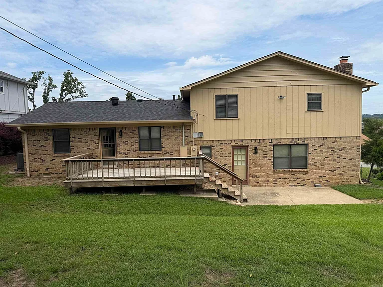 11417 Ethan Allen Dr — Photo 18
