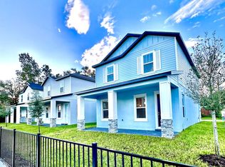 627 W 25th St, Sanford, FL 32771