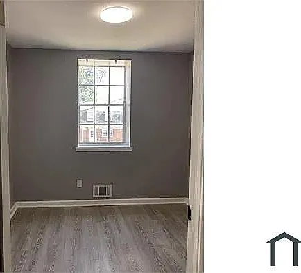 2023 Barry Rd — Photo 14