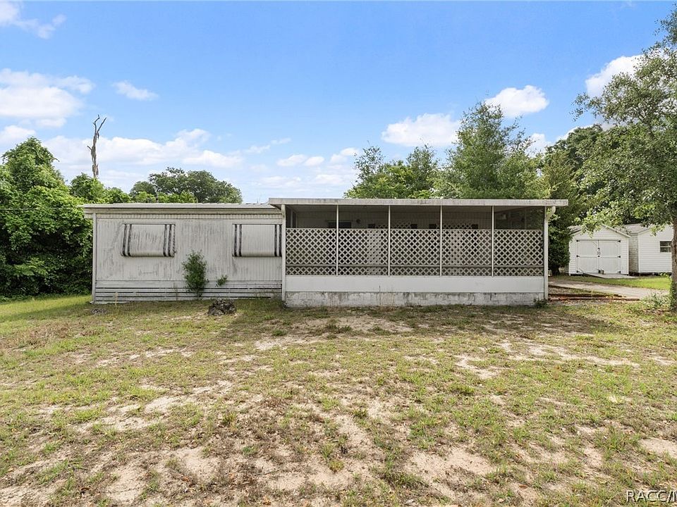 1st image of 8415 S Linden Point