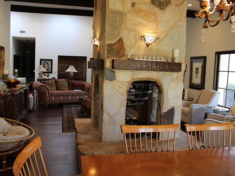 14 Appaloosa Ln — Photo 8