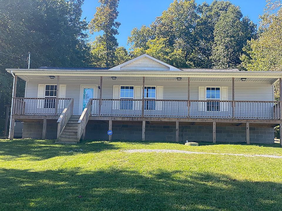 1st image of 195 Parkview Dr