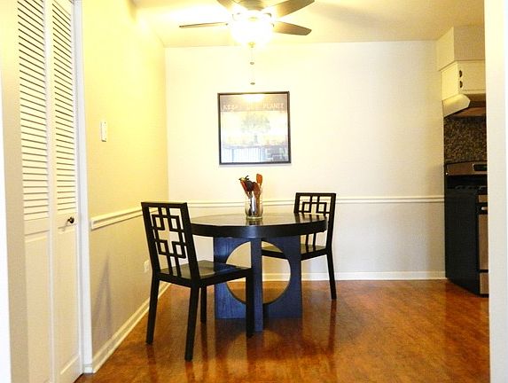 3rd image of 8035 Oconnor Dr APT 5E