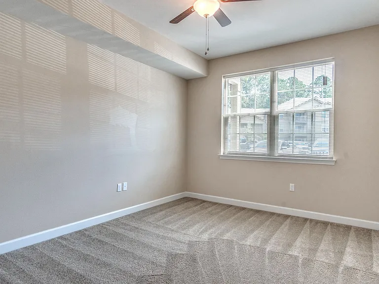 1705 Conservation Trl #202 — Photo 13