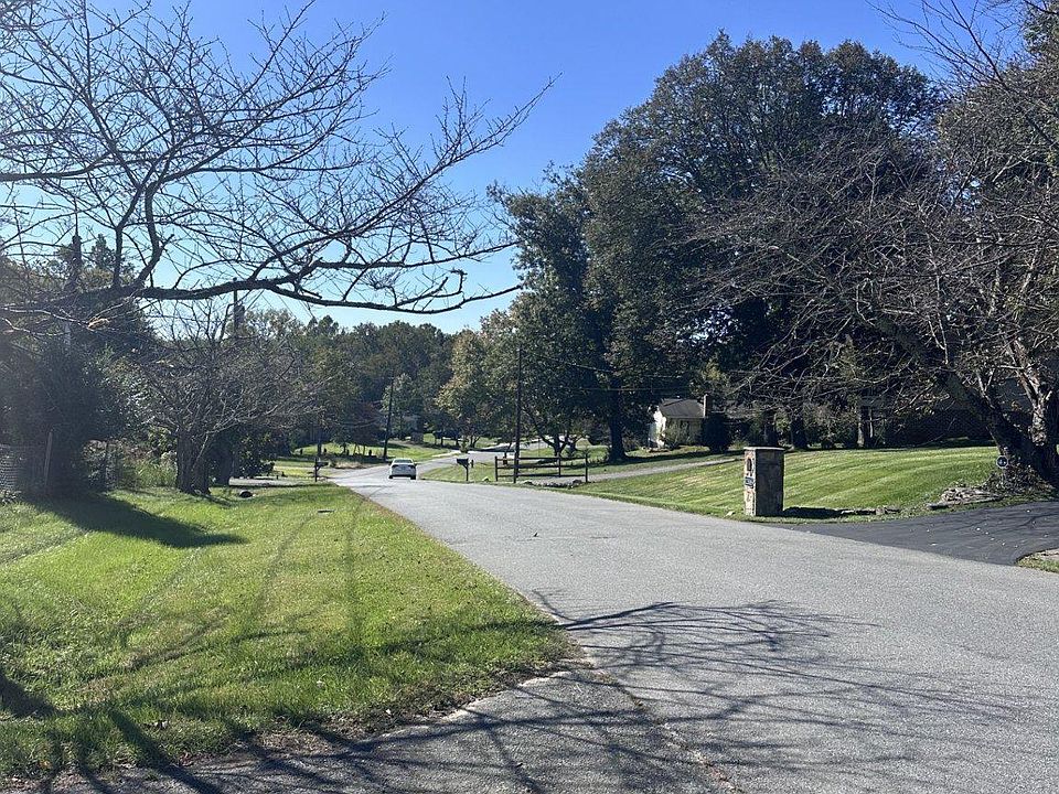 1st image of 12313 Saint James Rd