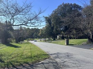 12313 Saint James Rd, Potomac, MD 20854