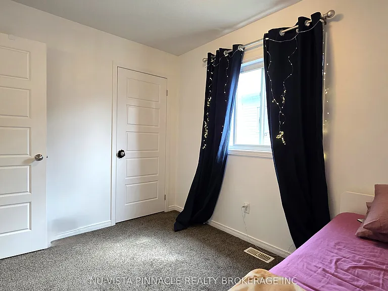 3200 Singleton Ave #63 — Photo 27