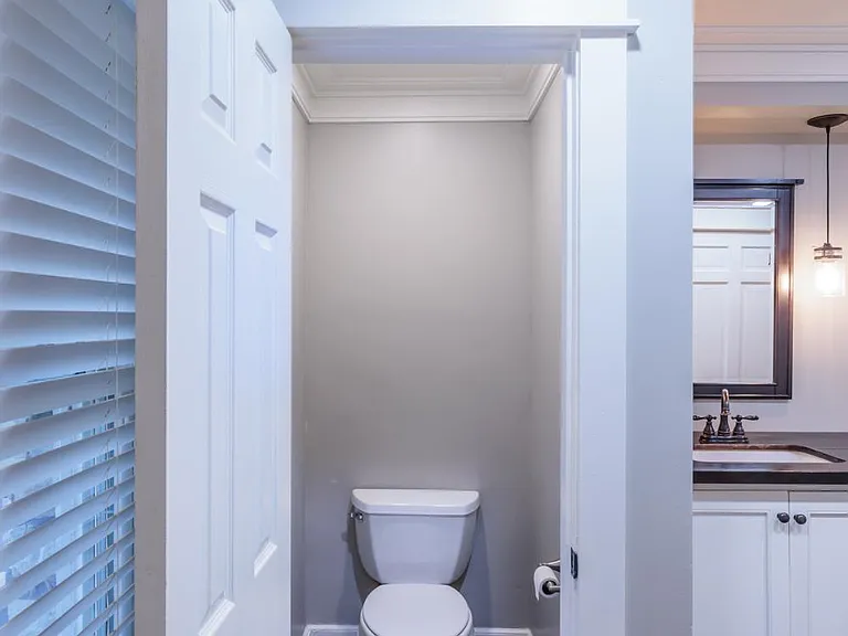 713 Cooper Dr — Photo 14
