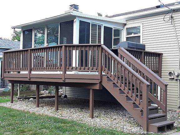 2nd image of 2153 Richmand Dr