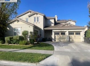 15991 Covered Bridge Way, Lathrop, CA 95330