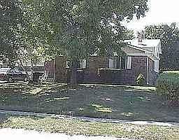 1st image of 2310 N Herod Ct #0
