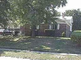 2310 N Herod Ct #0, Indianapolis, IN 46229