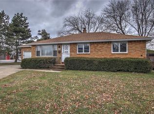 2751 Parker Blvd, Tonawanda, NY 14150