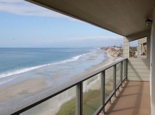 726 4th St APT 3, Encinitas, CA 92024