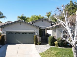 30279 Ravenswood Cir, Murrieta, CA 92563