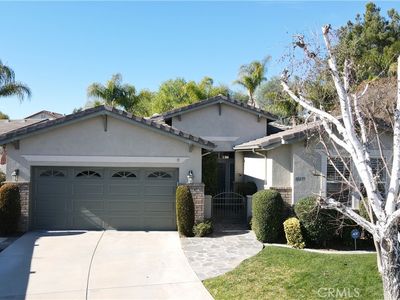 30279 Ravenswood Cir, Murrieta, CA, 92563