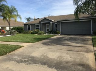 1401 Sutton Island Dr, Deland, FL 32724