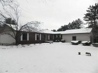 2438 N Maple Ave, Ashville, NY 14710
