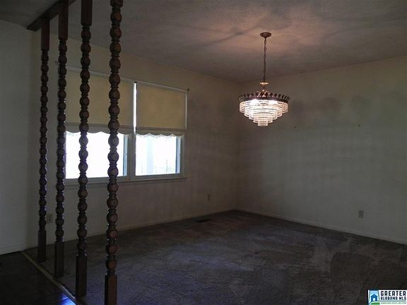 4th image of 5502 Blueberry Ln