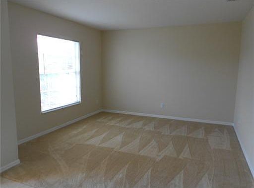 5th image of 531 Banks Terrace