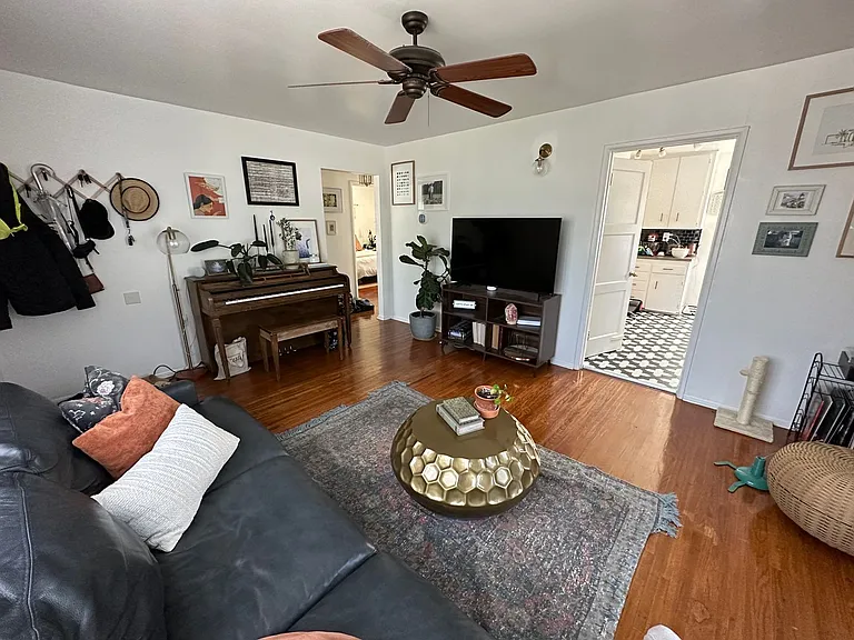 425 Utah Ave — Photo 10