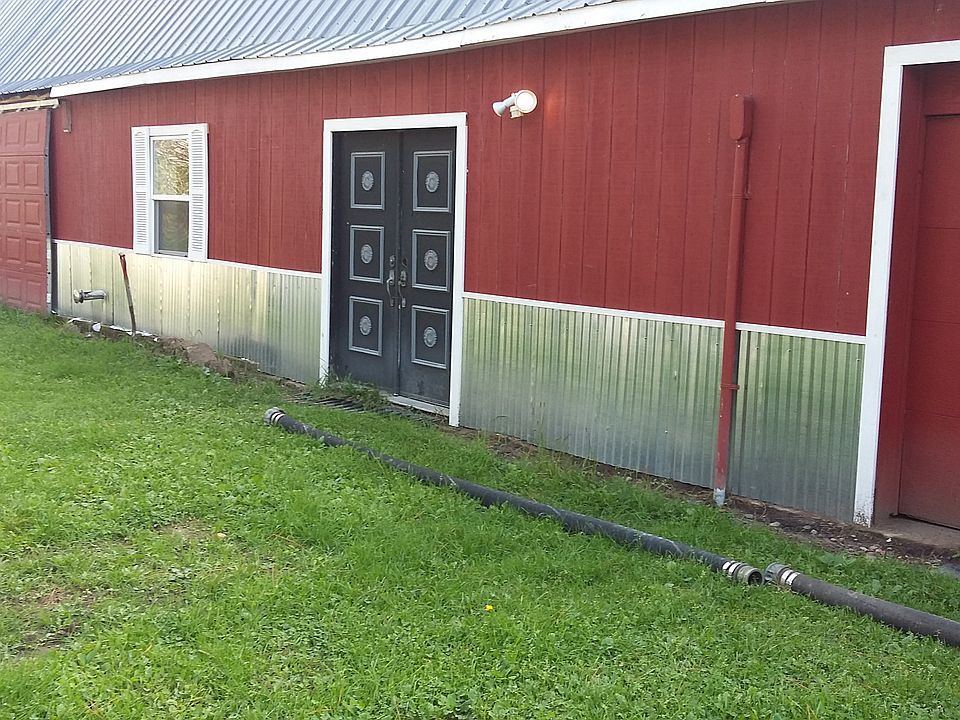 2nd image of 12014 Brunswick Rd