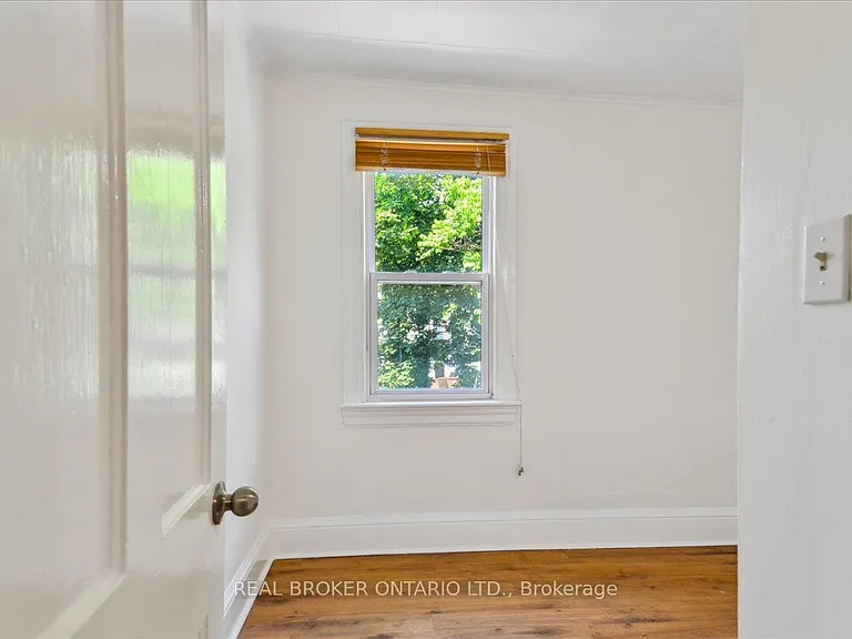 162 Jones Ave — Photo 31