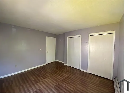 287 Westland St #2W — Photo 5