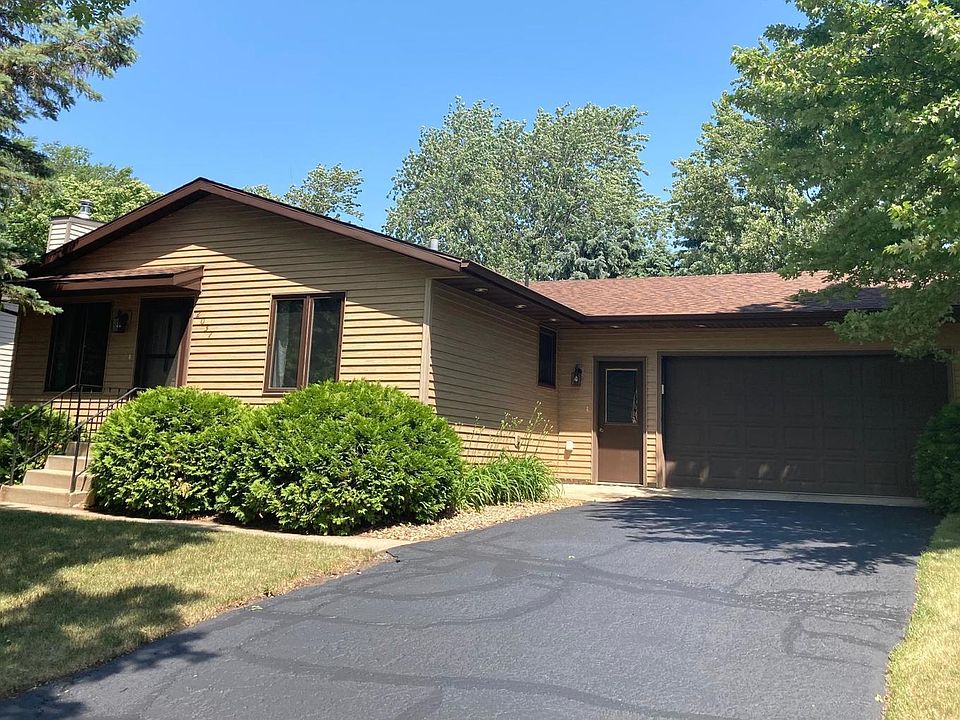 1st image of 2037 Northway Cir