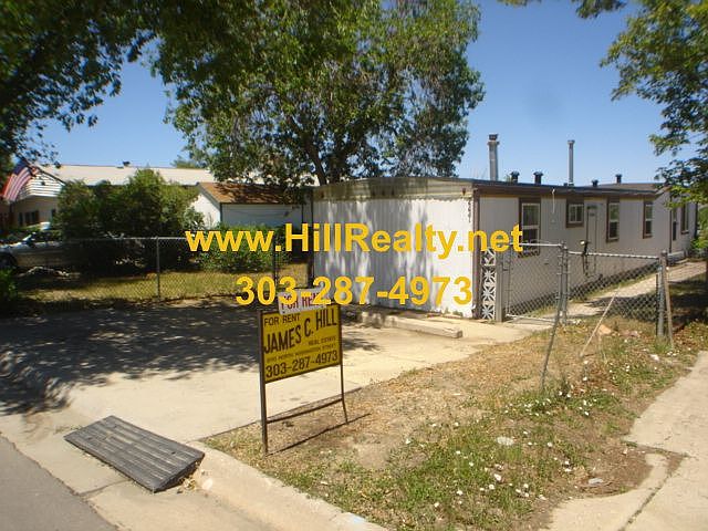 1st image of 2221 W 91st Pl