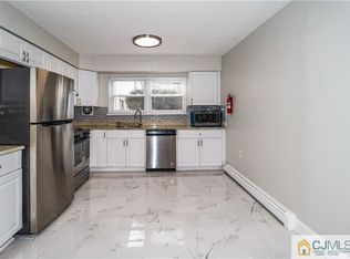 406 Cranbury Rd APT 4, East Brunswick, NJ 08816