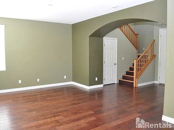 2nd image of 5536 Ayers Cliff St